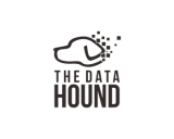 https://www.logocontest.com/public/logoimage/1571281917The Data Hound7.png
